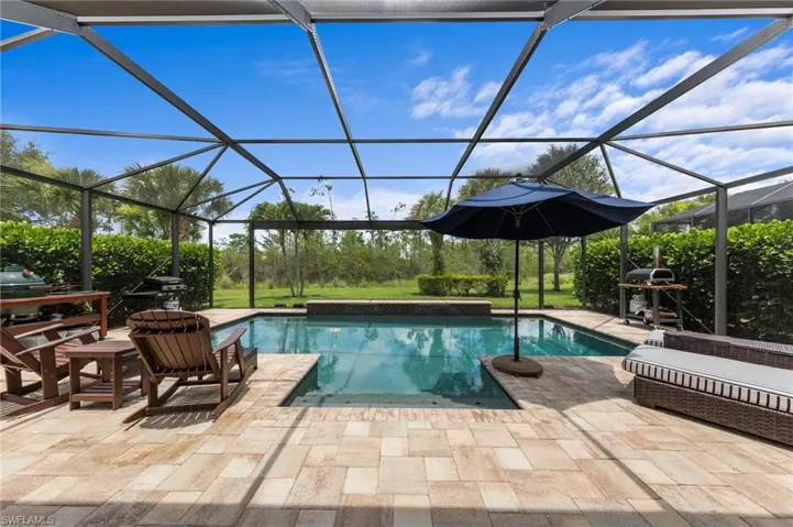 13578 San Georgio Dr, Estero, Florida 33928