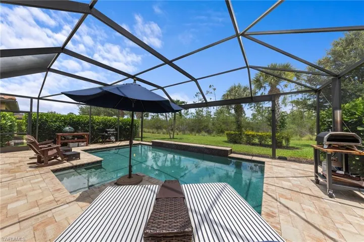 13578 San Georgio Dr, Estero, Florida 33928