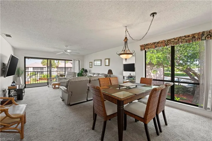 244  Pebble Beach  CIR, Naples, FL 34113