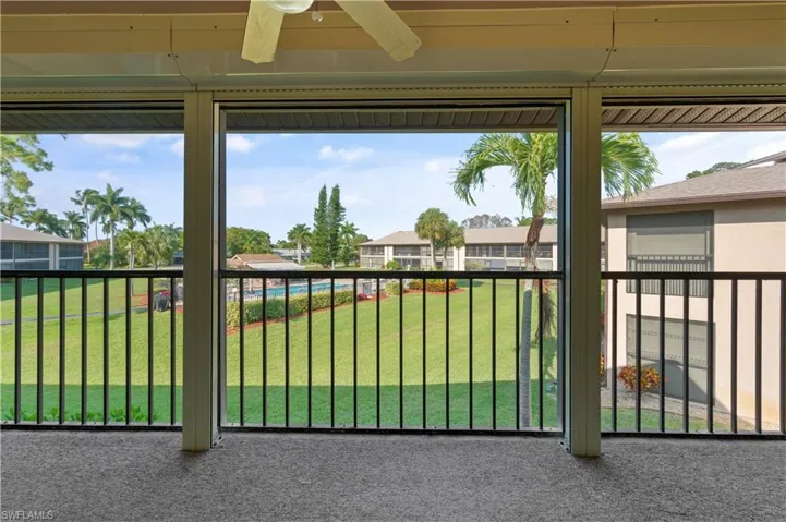 244  Pebble Beach  CIR, Naples, FL 34113