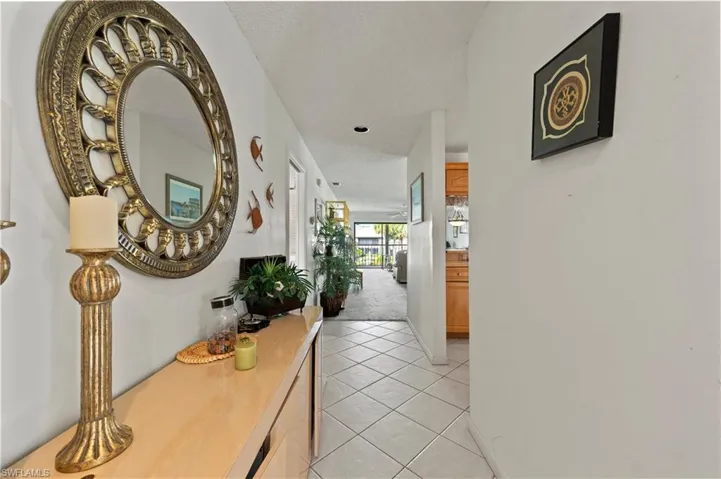 244  Pebble Beach  CIR, Naples, FL 34113