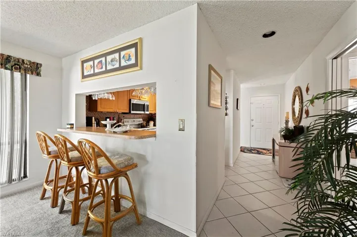 244  Pebble Beach  CIR, Naples, FL 34113