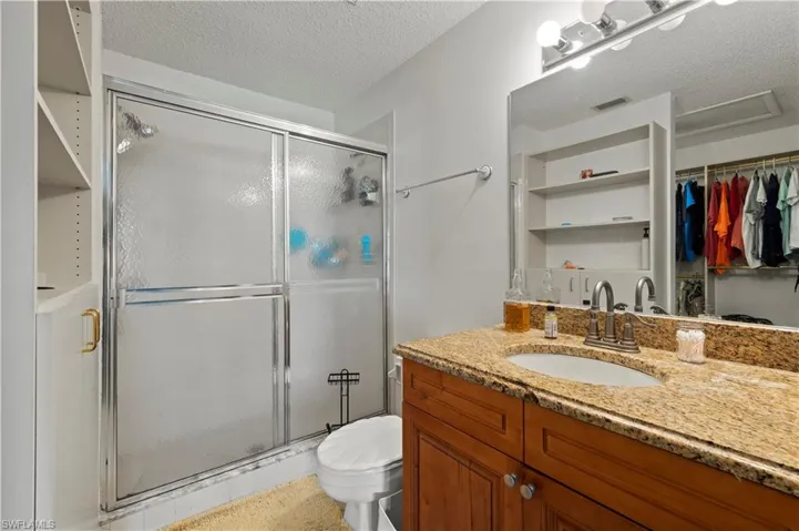 244  Pebble Beach  CIR, Naples, FL 34113