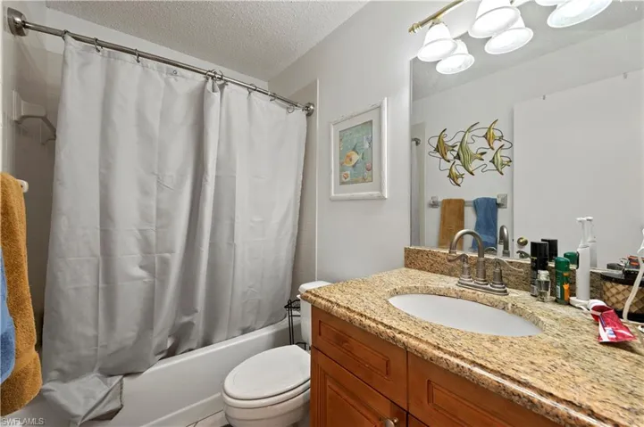 244  Pebble Beach  CIR, Naples, FL 34113