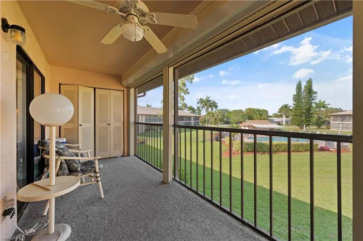 244  Pebble Beach  CIR, Naples, FL 34113