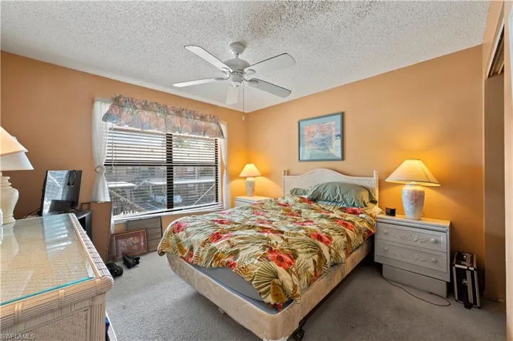 244  Pebble Beach  CIR, Naples, FL 34113