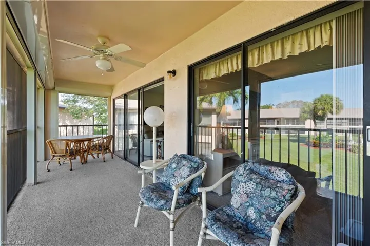 244  Pebble Beach  CIR, Naples, FL 34113