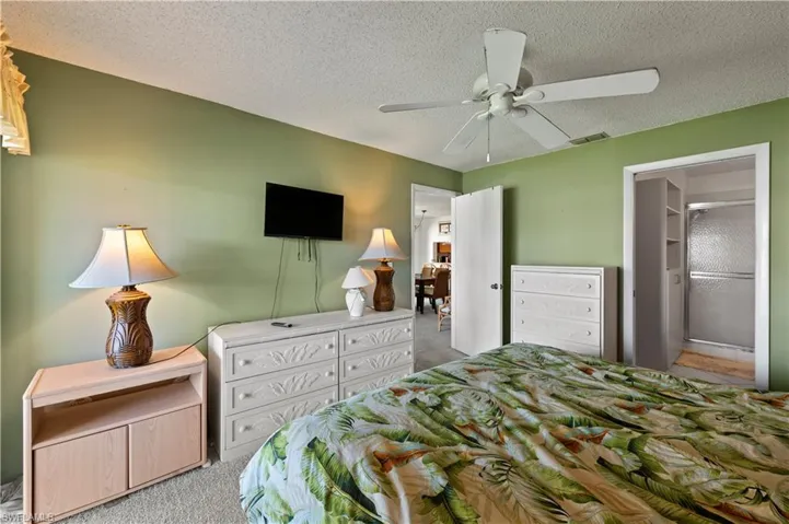 244  Pebble Beach  CIR, Naples, FL 34113