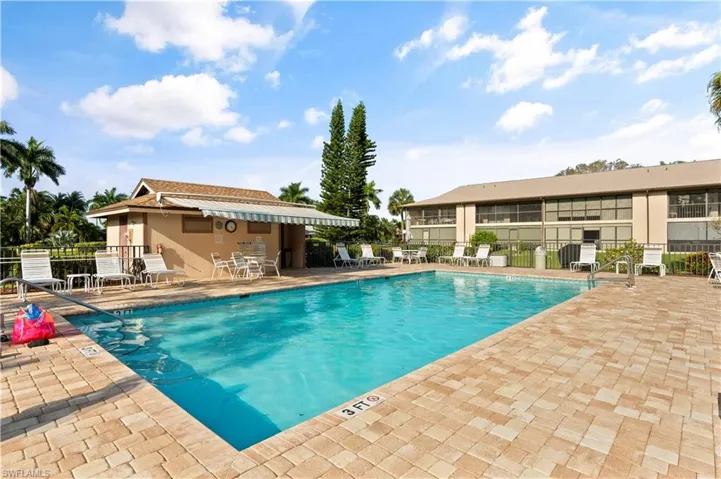 244  Pebble Beach  CIR, Naples, FL 34113