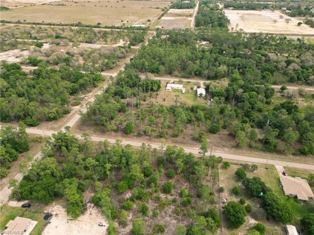 920 Irving AVE, LEHIGH ACRES FL 33972