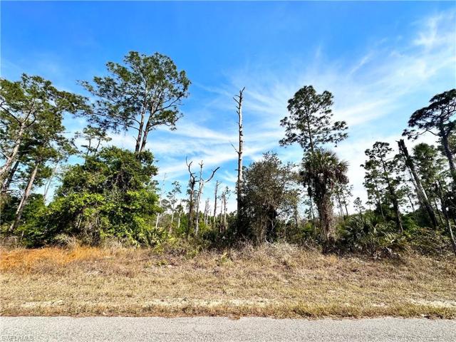 920 Irving AVE, LEHIGH ACRES FL 33972
