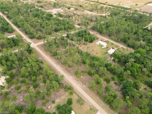 920 Irving AVE, LEHIGH ACRES FL 33972