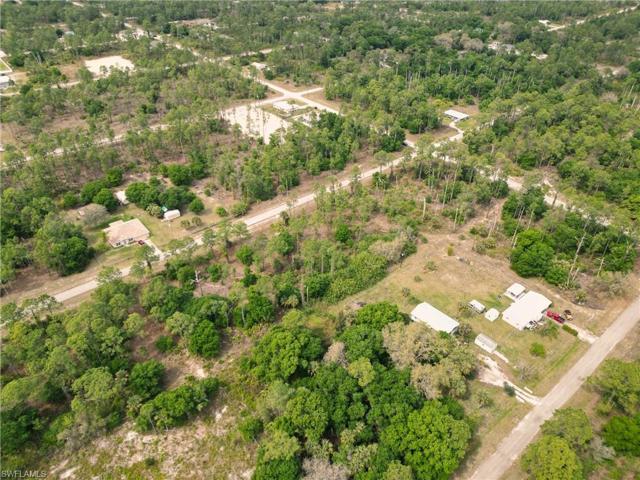 920 Irving AVE, LEHIGH ACRES FL 33972