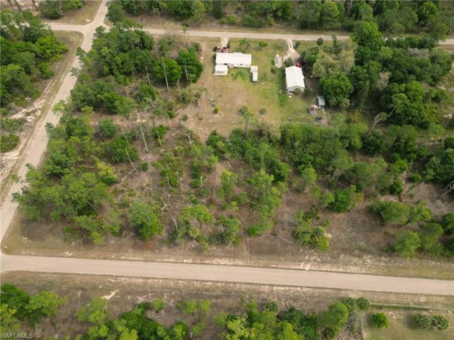 920 Irving AVE, LEHIGH ACRES FL 33972