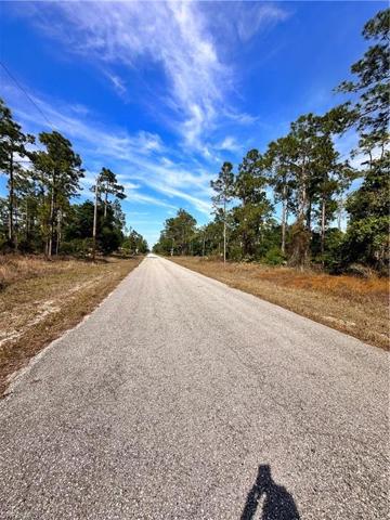 920 Irving AVE, LEHIGH ACRES FL 33972