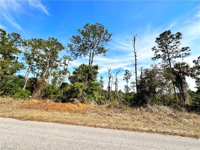 920 Irving AVE, LEHIGH ACRES FL 33972