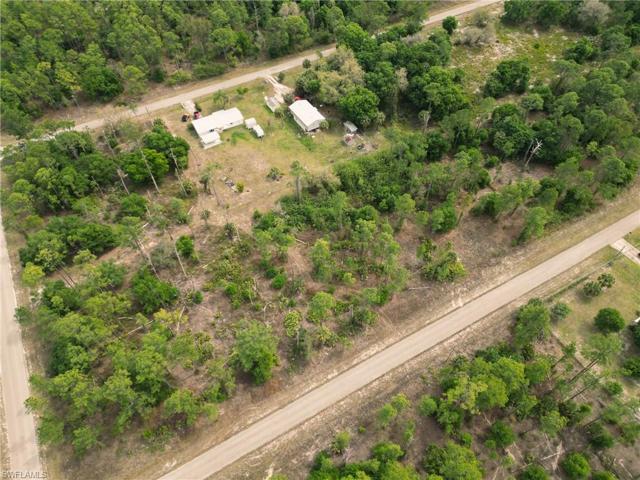 920 Irving AVE, LEHIGH ACRES FL 33972