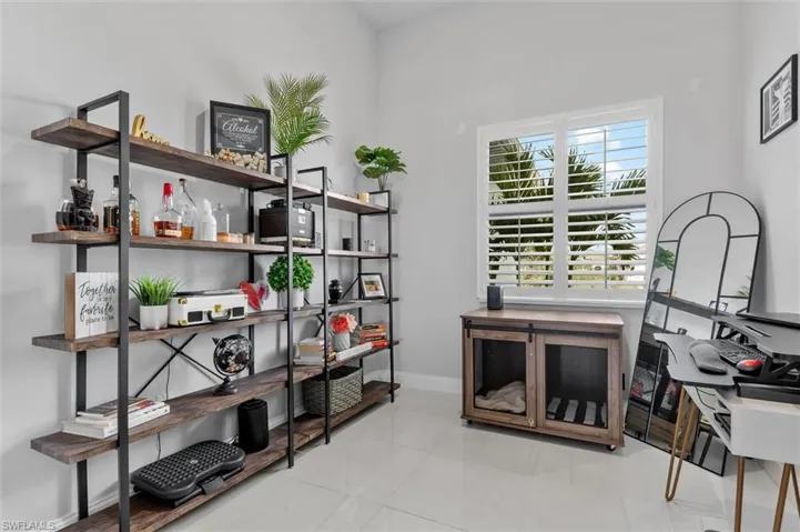 328 Sw 31st Pl, Cape Coral Fl 33991