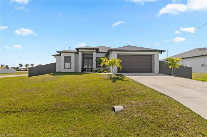 328 Sw 31st Pl, Cape Coral Fl 33991
