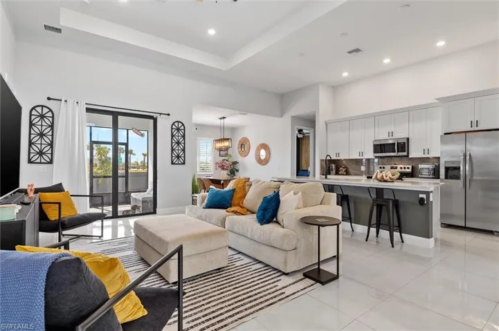 328 Sw 31st Pl, Cape Coral Fl 33991