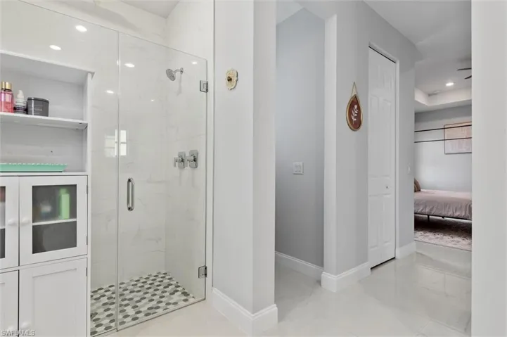 328 Sw 31st Pl, Cape Coral Fl 33991