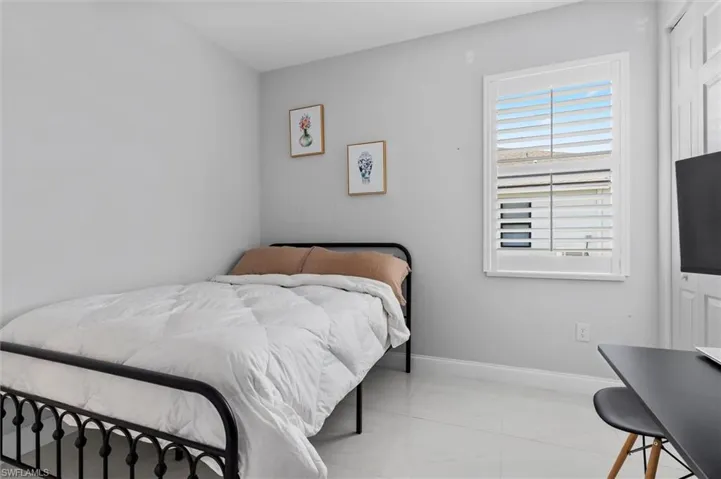 328 Sw 31st Pl, Cape Coral Fl 33991
