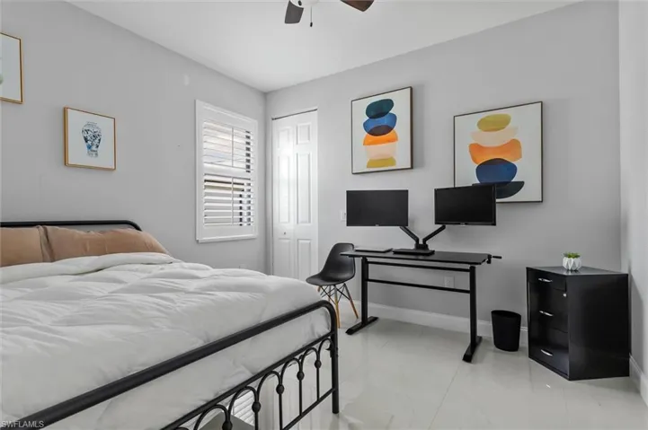 328 Sw 31st Pl, Cape Coral Fl 33991