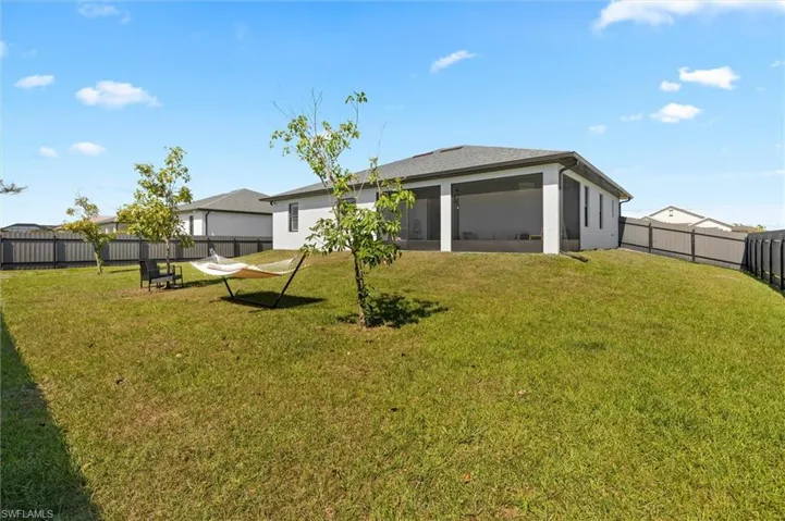 328 Sw 31st Pl, Cape Coral Fl 33991