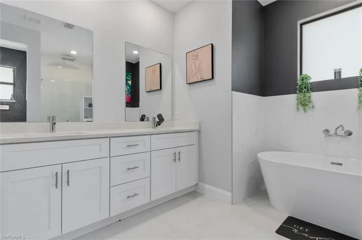 328 Sw 31st Pl, Cape Coral Fl 33991