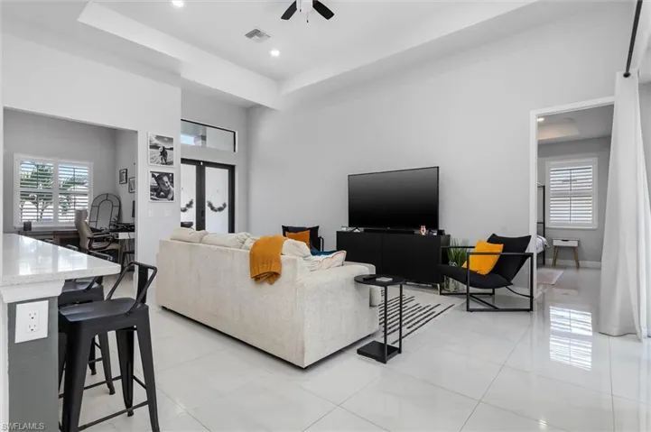 328 Sw 31st Pl, Cape Coral Fl 33991