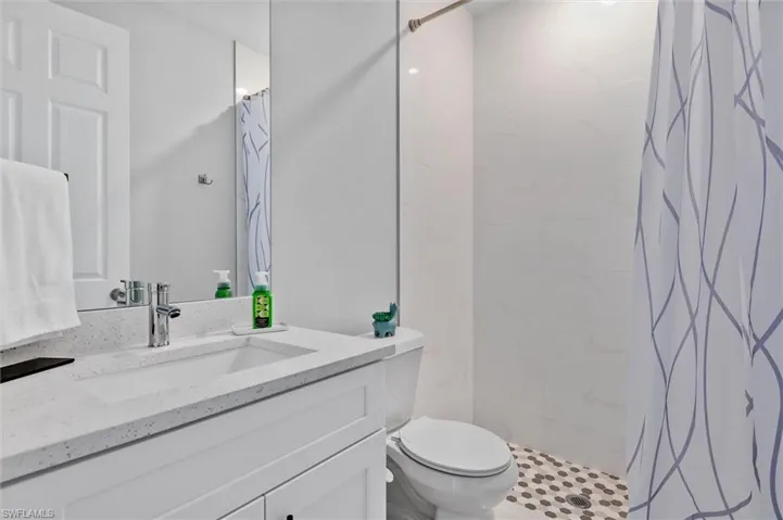 328 Sw 31st Pl, Cape Coral Fl 33991