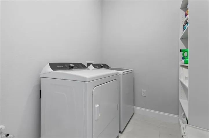 328 Sw 31st Pl, Cape Coral Fl 33991