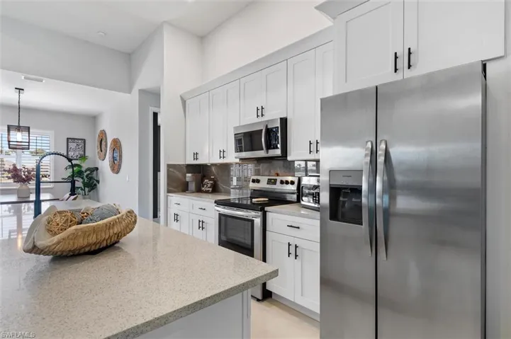 328 Sw 31st Pl, Cape Coral Fl 33991