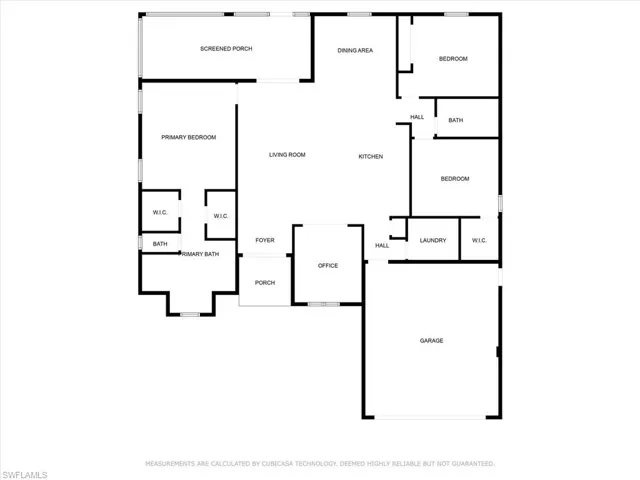 328 Sw 31st Pl, Cape Coral Fl 33991