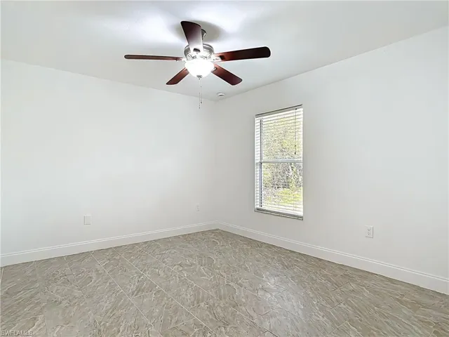 18522 Robinson Ave, Port Charlotte, Florida 33948