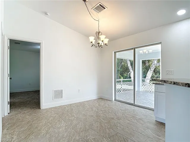 18522 Robinson Ave, Port Charlotte, Florida 33948
