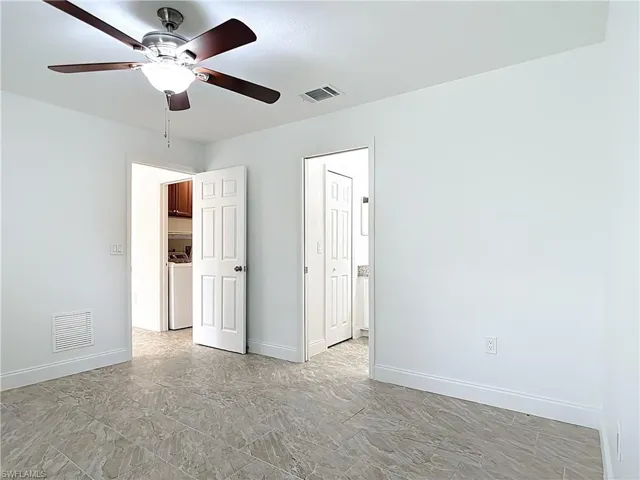 18522 Robinson Ave, Port Charlotte, Florida 33948