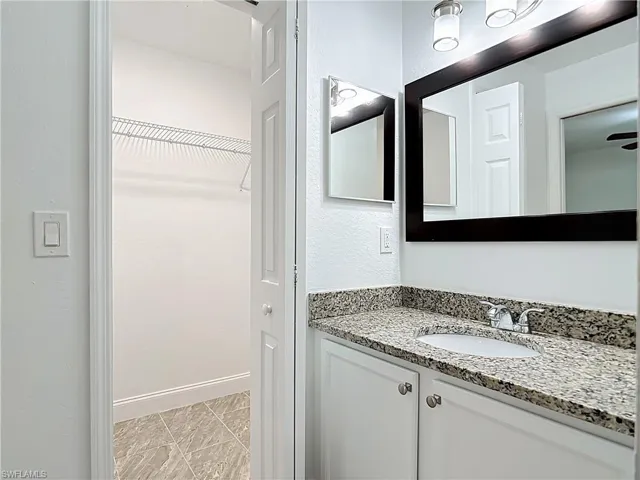 18522 Robinson Ave, Port Charlotte, Florida 33948