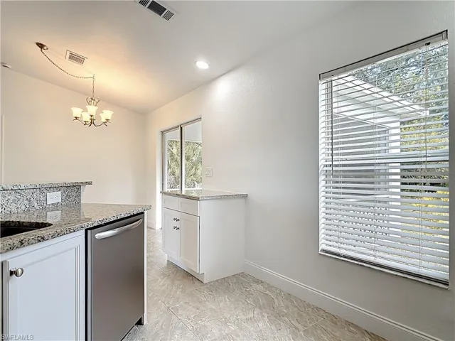 18522 Robinson Ave, Port Charlotte, Florida 33948
