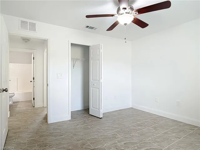 18522 Robinson Ave, Port Charlotte, Florida 33948