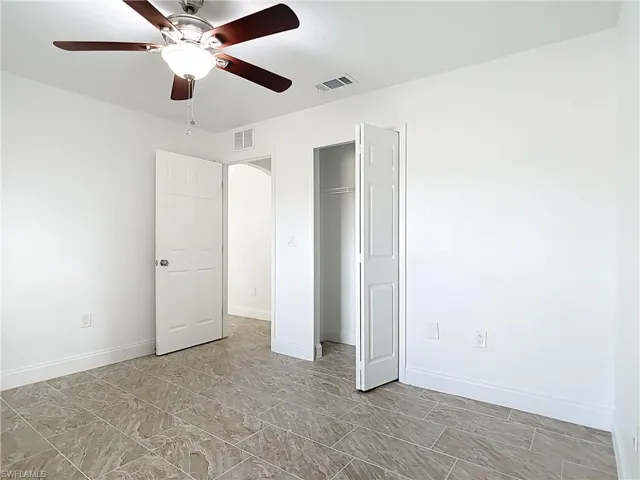 18522 Robinson Ave, Port Charlotte, Florida 33948