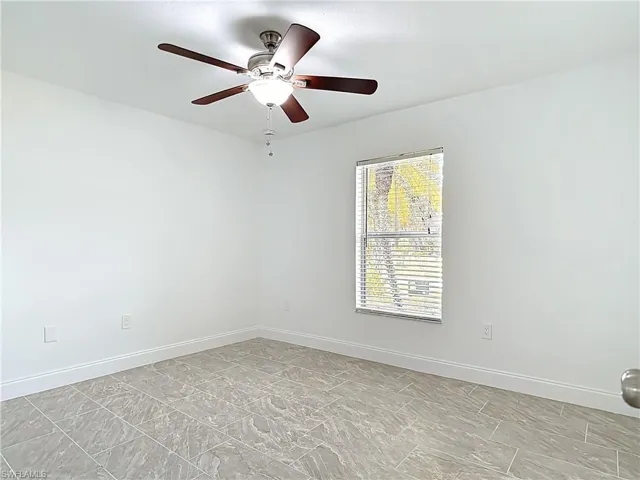 18522 Robinson Ave, Port Charlotte, Florida 33948