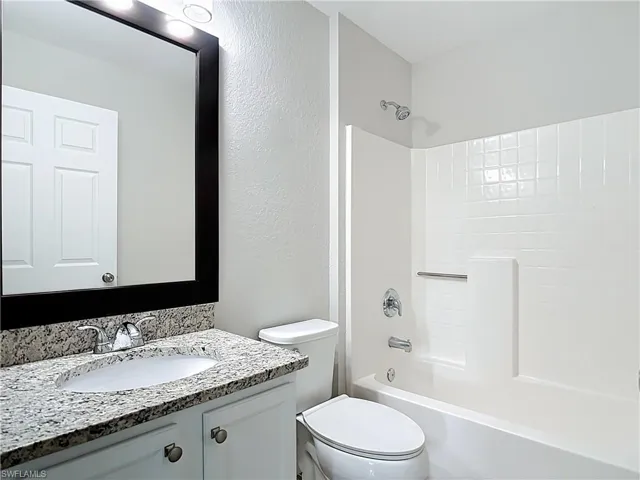 18522 Robinson Ave, Port Charlotte, Florida 33948