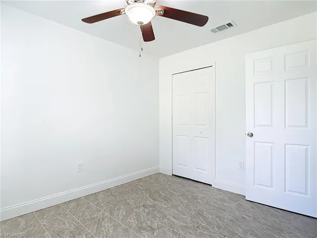 18522 Robinson Ave, Port Charlotte, Florida 33948