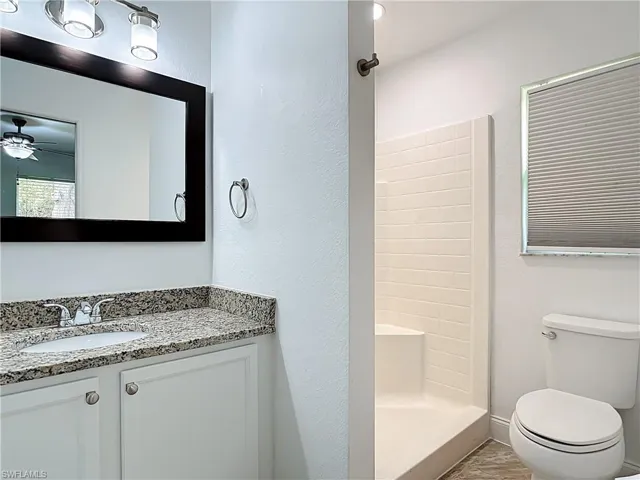18522 Robinson Ave, Port Charlotte, Florida 33948