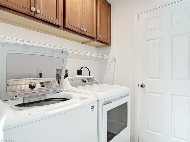 18522 Robinson Ave, Port Charlotte, Florida 33948