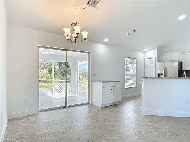 18522 Robinson Ave, Port Charlotte, Florida 33948