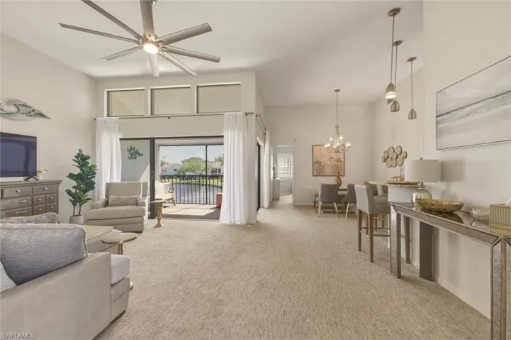 559  Beachwalk  CIR, Naples, FL 34108