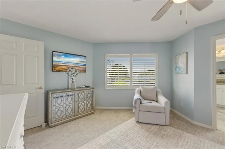 559  Beachwalk  CIR, Naples, FL 34108