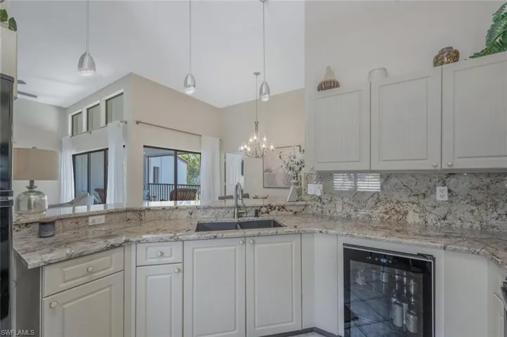 559  Beachwalk  CIR, Naples, FL 34108